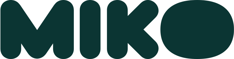 Miko uses AI to scale CX for high growth and assist busy agents